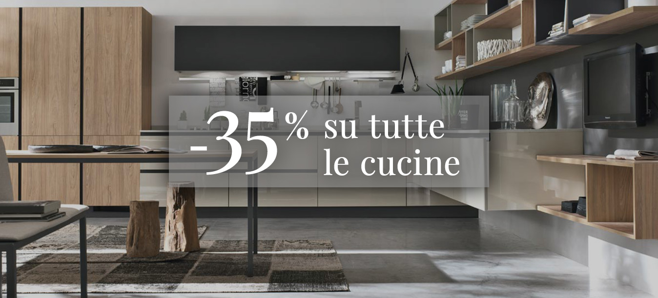 Promo-Stosa-Milano-sconti-cucine-2