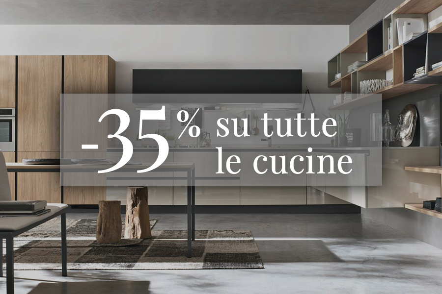 Promo-Stosa-Milano-sconti-cucine-thumb