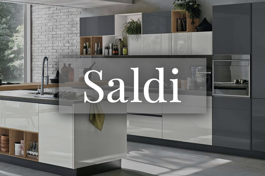 Promo-Stosa-Milano-Saldi-Cucine-thumb