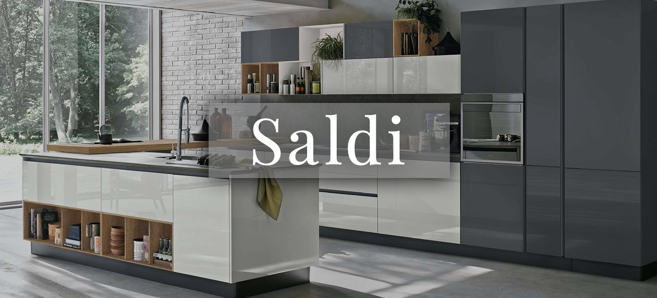 Promo-Stosa-Milano-Saldi-Cucine